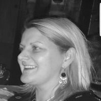 Lynne Whelan (@lwhelan73) 's Twitter Profile