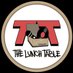 The Lunch Table ™ (@thelunchtable) Twitter profile photo The Lunch Table ™ (@thelunchtable) Twitter profile photo