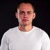 andrei_sobolev_ (@andrei_sobolev_) Twitter profile photo andrei_sobolev_ (@andrei_sobolev_) Twitter profile photo
