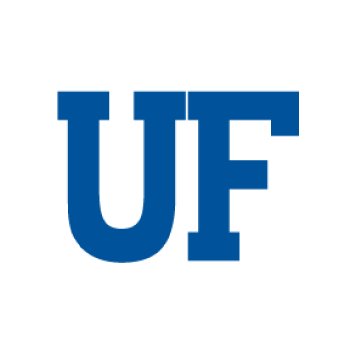 UF_CTE Profile Picture