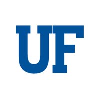 UF Center for Teaching Excellence(@UF_CTE) 's Twitter Profile Photo