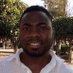 Roger Hylton (@rjhylton) Twitter profile photo Roger Hylton (@rjhylton) Twitter profile photo