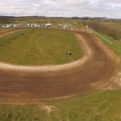 CSAutograss's profile picture. Non-contact motorsport taking place on a quarter mile oval usually between April to September at Avonbridge, Falkirk FK1 2JP. 12 Adult Classes & 2 kids classes