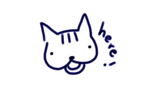 nodamusya's profile picture. 