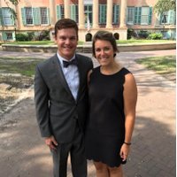 Sarah Shepherd (@wallysheps) 's Twitter Profile