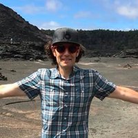 David Rosen (@dreverybody) 's Twitter Profile