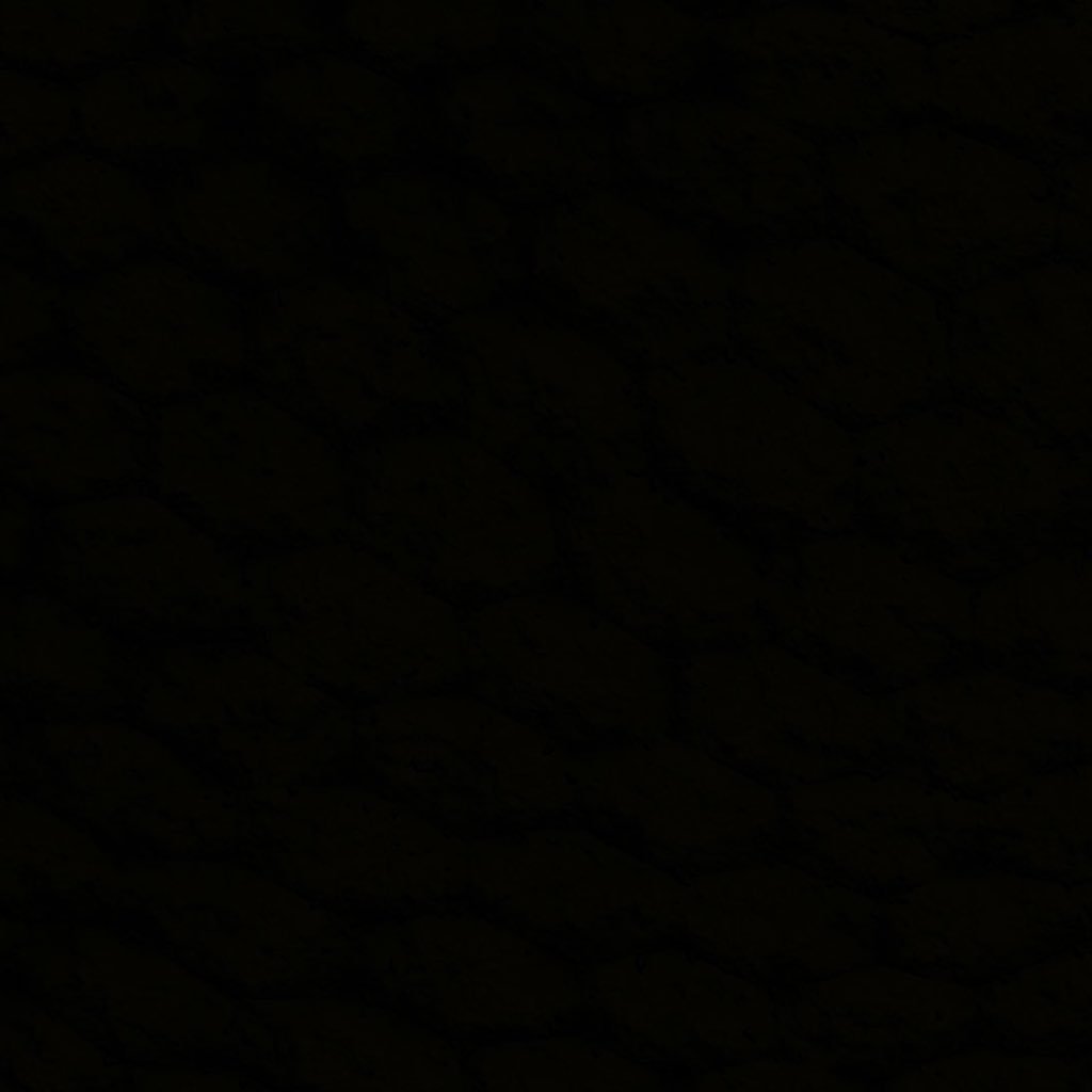 james199010's profile picture. 