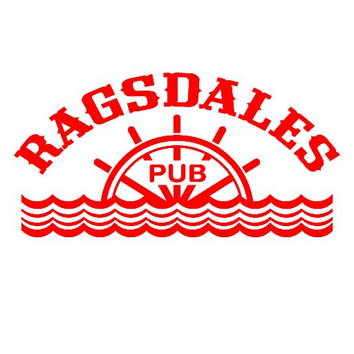 132 N. Main Street. Downtown Historic Cape Girardeau. Light up dance floor and great music! Ragsdales is the place to be!