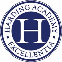 Harding Academy (@hardingacademy) 's Twitter Profile