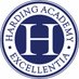 Harding Academy (@hardingacademy) Twitter profile photo Harding Academy (@hardingacademy) Twitter profile photo