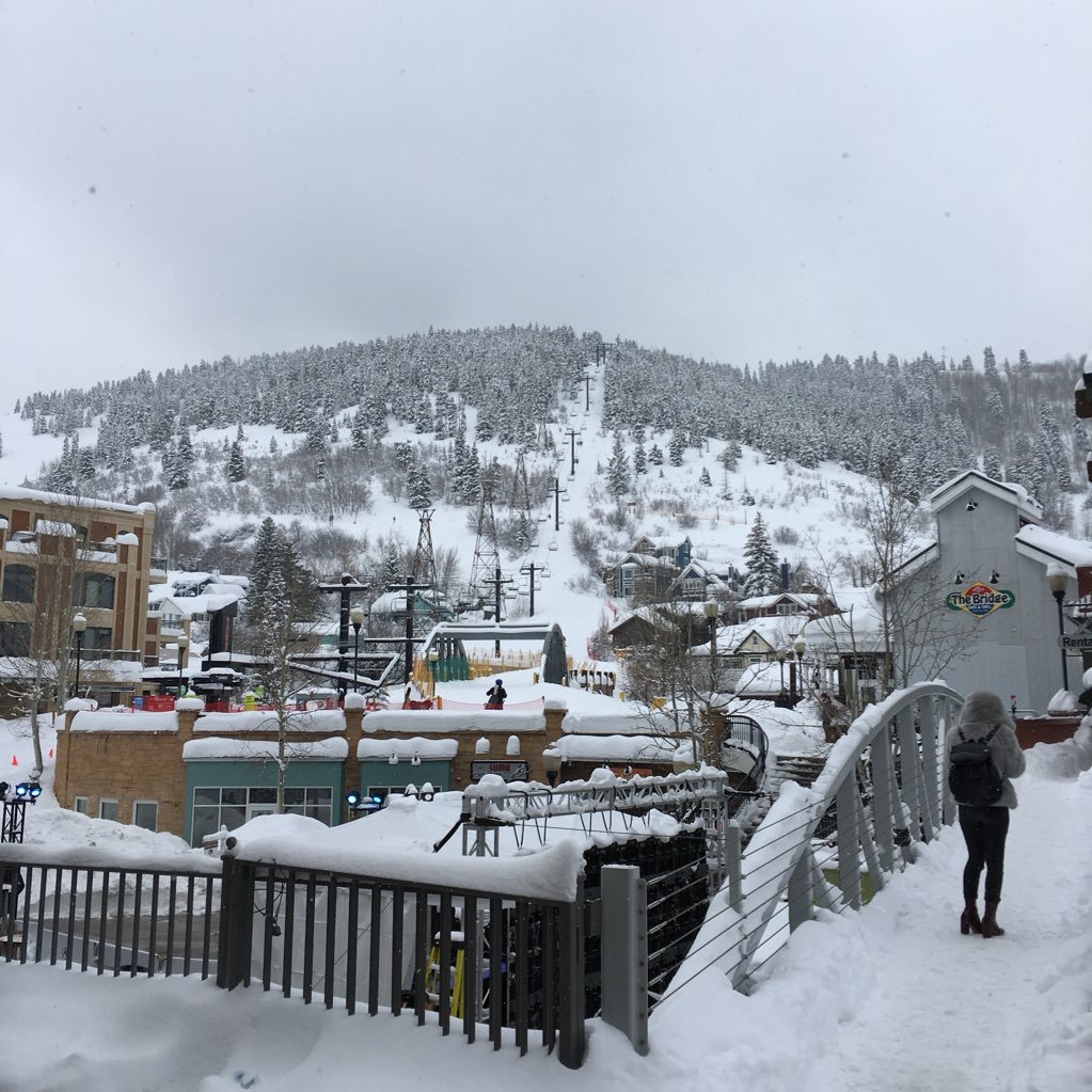 fundance2015's profile picture. 