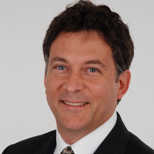 SVP, Senior Market Analyst, @LowryResearch/@CFRAResearch. Barron's alum. Jargon buster.