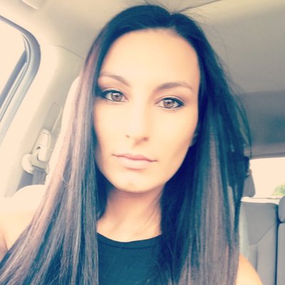 Shauna Obrien Shauna Obrien