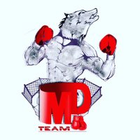 melih dönmez (@melih_donmez39) Twitter profile photo