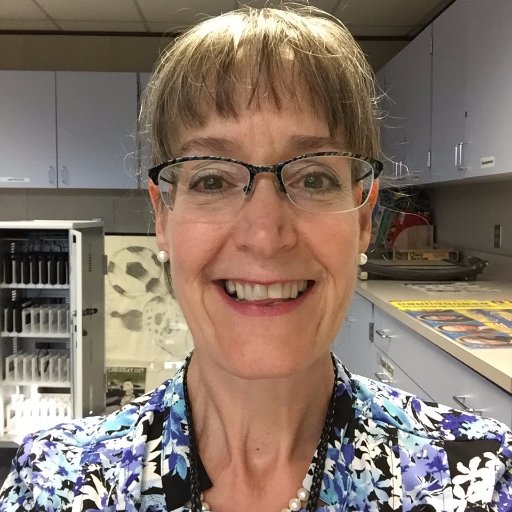 Official Twitter Page for Metcalf Elementary Library | Claudia Fenske, librarian | Libraries Change Lives