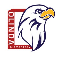 Olinda Elementary School (@olindaeagles) 's Twitter Profile