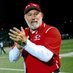 Keith Knoop (@coachknoop1) Twitter profile photo Keith Knoop (@coachknoop1) Twitter profile photo