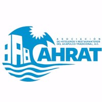 AHR Acapulco Trad (@ahracapulcotrad) 's Twitter Profile