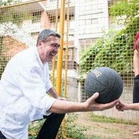 Samir Avdic (@samiravdi1) 's Twitter Profile