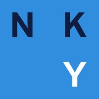 NKY Chamber Public Affairs(@NKYCCAdvocacy) 's Twitter Profile Photo