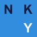 NKY Chamber Public Affairs (@nkyccadvocacy) Twitter profile photo NKY Chamber Public Affairs (@nkyccadvocacy) Twitter profile photo