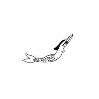 5MinuteBeachCleanUp (@5minbeachclean) 's Twitter Profile