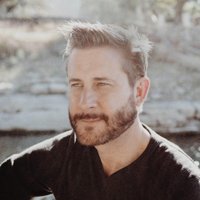 Austin Real Estate (@findahomeaustin) 's Twitter Profile