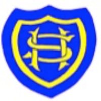 Saint Helen's Junior School Brentwood (@sthelensjun) 's Twitter Profile