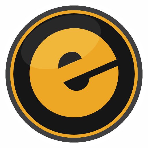 EminentSEO Profile Picture