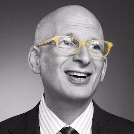 ThisIsSethsBlog