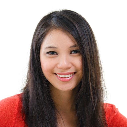 Maya Tylerさんのプロフィール画像