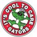 GladysSpeers_PS (@gs_gators) Twitter profile photo GladysSpeers_PS (@gs_gators) Twitter profile photo