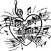 Maple Hill Music Parents Association (@maplehillmpa) Twitter profile photo Maple Hill Music Parents Association (@maplehillmpa) Twitter profile photo