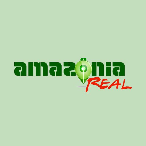 Perfil oficial da agência Amazônia Real | Jornalismo independente pautado nas questões da Amazônia e do seu povo | Apoie: https://t.co/24X5FFBpih