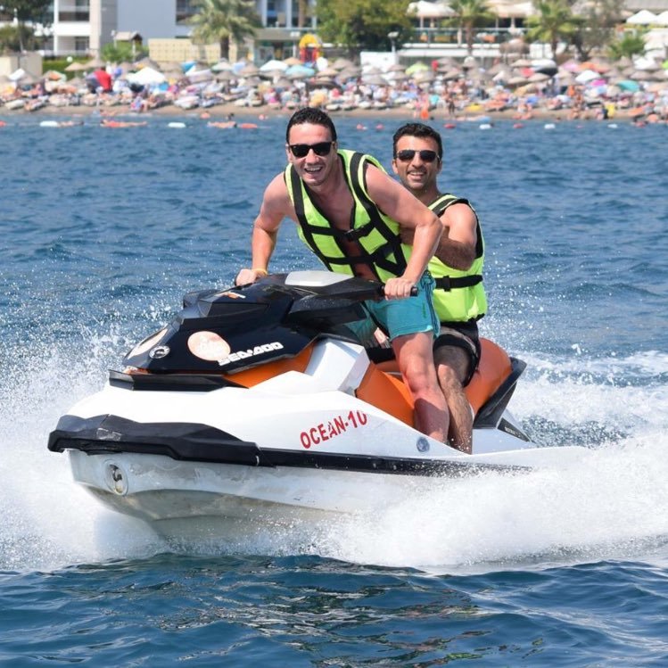 Selukakr20's profile picture. Beden eğitimi öğretmeni ,temettü,uzun vade yatırımcısı