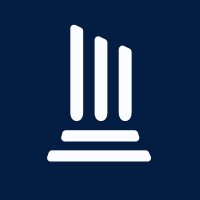 CCCU (@cccuorg) 's Twitter Profile Photo CCCU (@cccuorg) 's Twitter Profile Photo