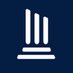 CCCU (@cccuorg) Twitter profile photo CCCU (@cccuorg) Twitter profile photo