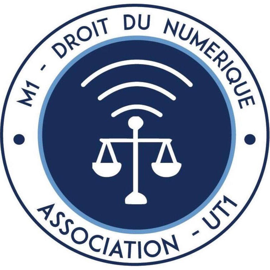 Association des étudiants du M1 Droit du Numérique de @UT1capitole 📸https://t.co/DP6BJaziTg
https://t.co/0Q8GSgJiPC