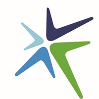 VMware by Broadcom Flings (@vmwflings) 's Twitter Profile