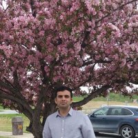 Sajjad Abdoli (@sajjad_abdoli) 's Twitter Profile