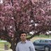 Sajjad Abdoli (@sajjad_abdoli) Twitter profile photo Sajjad Abdoli (@sajjad_abdoli) Twitter profile photo