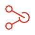 Social Pharma (@_social_pharma_) Twitter profile photo