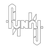Funky Media (@funkymedia_pro) 's Twitter Profile Photo Funky Media (@funkymedia_pro) 's Twitter Profile Photo