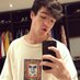 Aaron Carpenter (@AaronCarpCan) Twitter profile photo