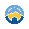 COHealthAccess's profile picture. Colorado Consumer Health Initiative: Working for barrier-free access to quality, affordable and equitable health care for all Coloradans.
Catch us on Bluesky.