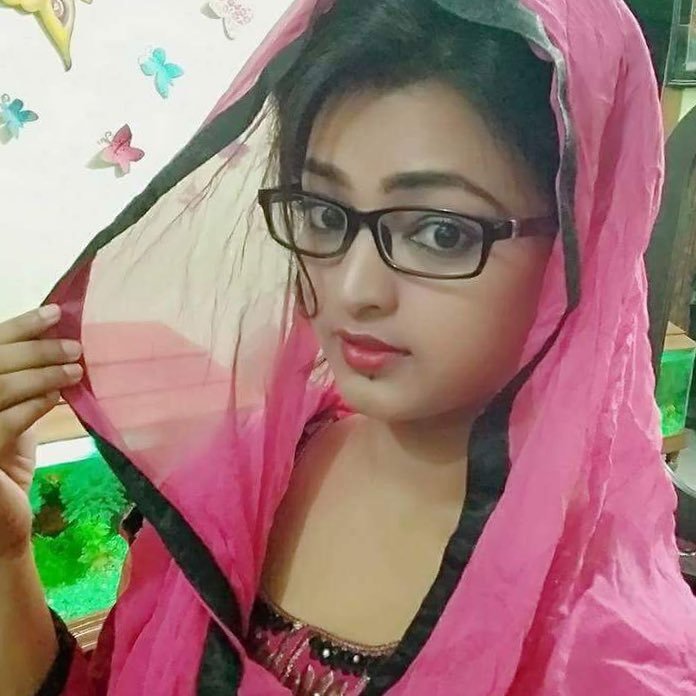 Indian Sexy 18 Hossain Sexy Twitter