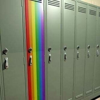 xxxMarevaxxx's profile picture. 