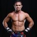 Adrian Pang (@adrianpangmma) Twitter profile photo Adrian Pang (@adrianpangmma) Twitter profile photo