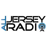 All Jersey Radio(@AllJerseyRadio) 's Twitter Profile Photo