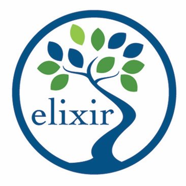 Elixir Fund provides comfort care to cancer patients and caregivers. If you or a loved one have cancer, we can help.